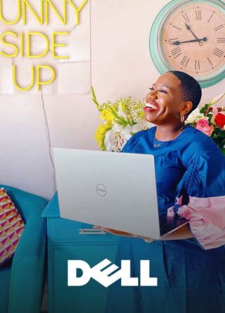 Dell Casestudy Sliderimage - The Ƶ